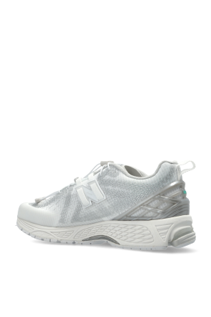 New Balance Sports shoes `U190611X’