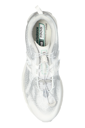 New Balance Sports shoes `U190611X’