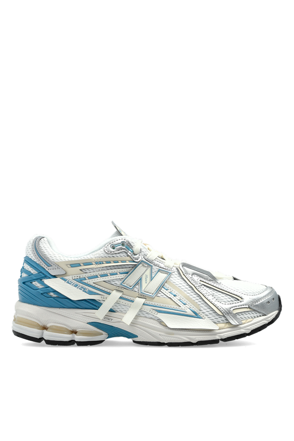 Sports shoes ‘U19065IC’ od New Balance
