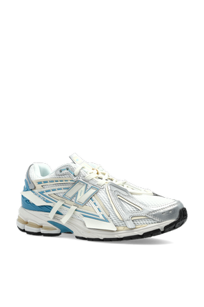 New Balance Buty sportowe ‘U19065IC’