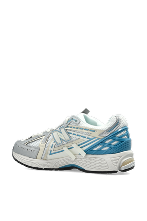 New Balance Buty sportowe ‘U19065IC’