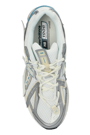New Balance Buty sportowe ‘U19065IC’