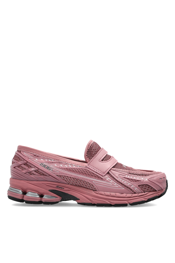 Sports shoes 'U19065WS' od New Balance