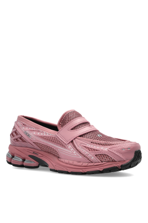 New Balance Sports shoes 'U19065WS'