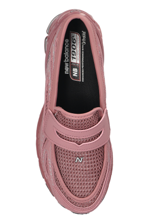 New Balance Sports shoes 'U19065WS'