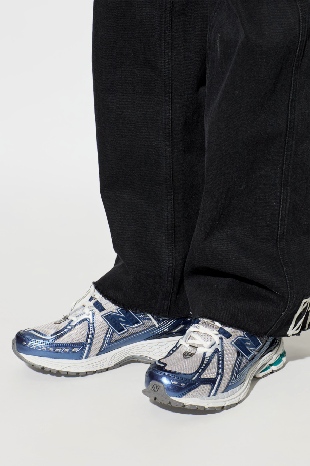 New Balance Zapatillas deportivas `U190688T`