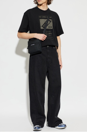 New Balance Zapatillas deportivas `U190688T`