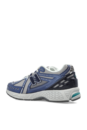 New Balance Zapatillas deportivas `U190688T`