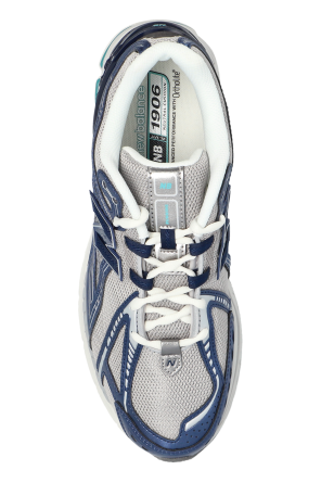 New Balance Zapatillas deportivas `U190688T`