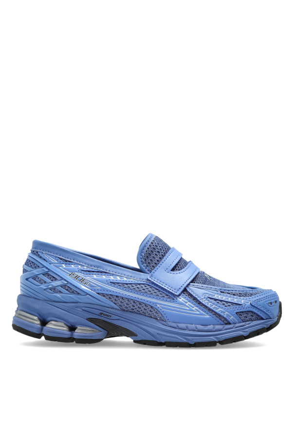 Sports shoes ‘U19062XN’ od New Balance