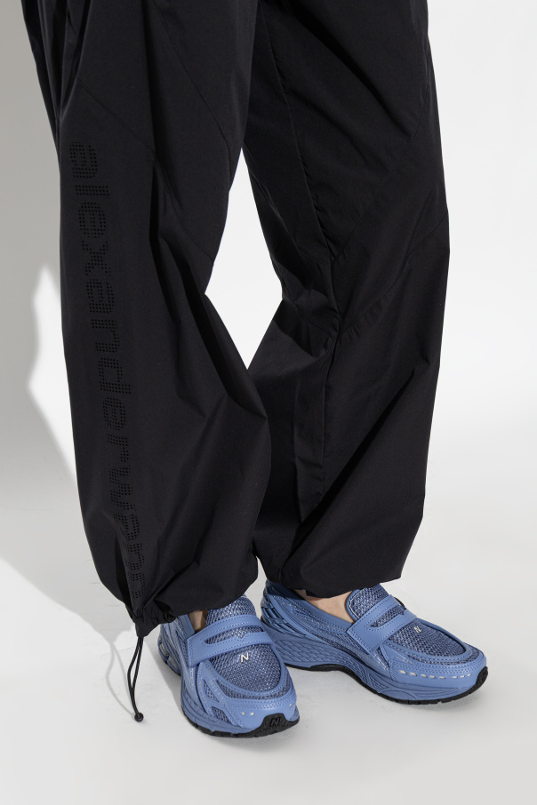 New Balance Sports shoes ‘U19062XN’