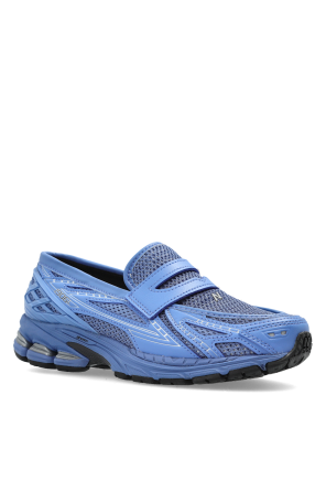 New Balance Sports shoes ‘U19062XN’