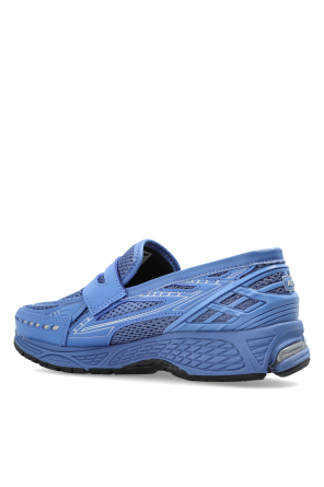 New Balance Sports shoes ‘U19062XN’