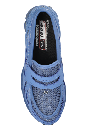 New Balance Sports shoes ‘U19062XN’