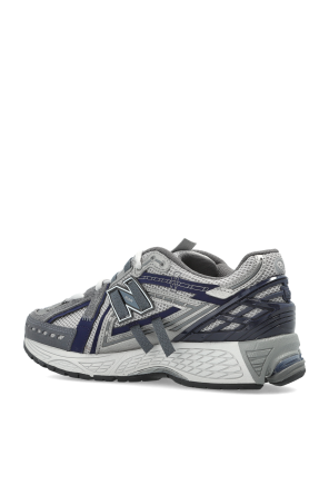 New Balance Zapatillas deportivas `U19064F6`