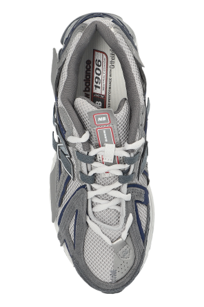 New Balance Zapatillas deportivas `U19064F6`