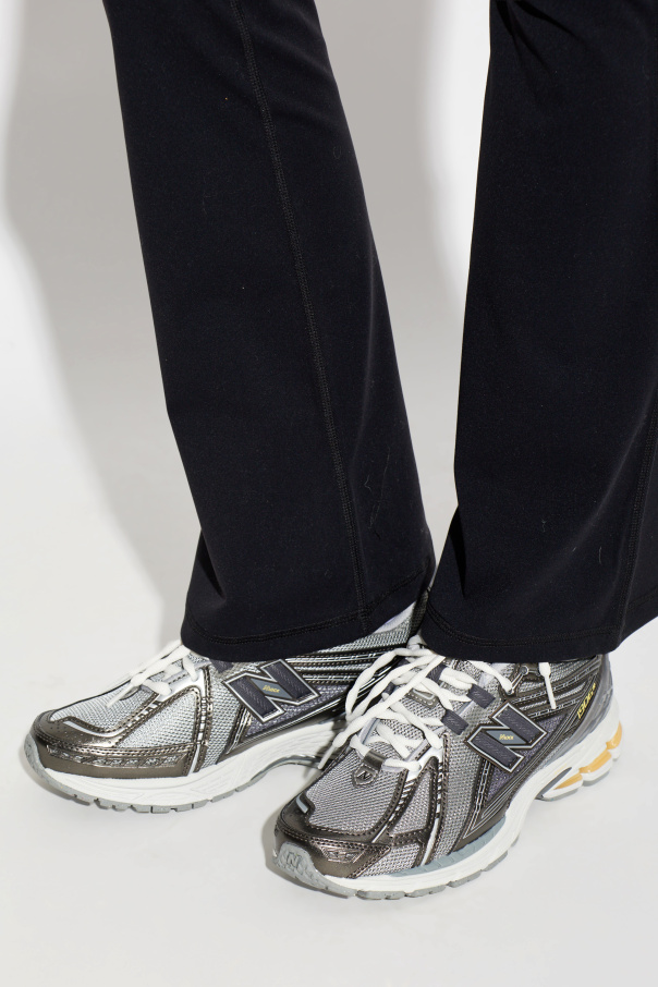 New Balance Zapatillas deportivas `U19064S0’