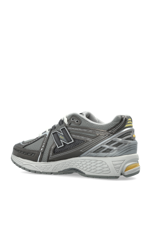 New Balance Zapatillas deportivas `U19064S0’