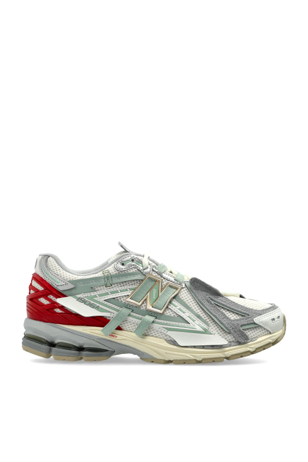 Sports shoes `U19065DY` od New Balance