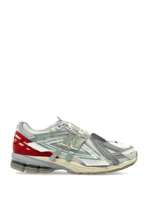 Sports shoes `U19065DY`