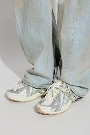 Sports shoes `u19065dy` od New Balance