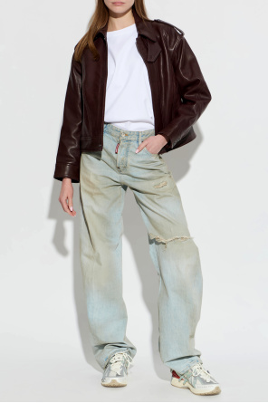 New Balance Zapatillas deportivas "U19065DY"