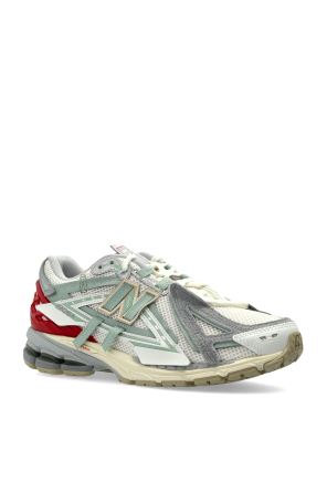 New Balance Zapatillas deportivas "U19065DY"