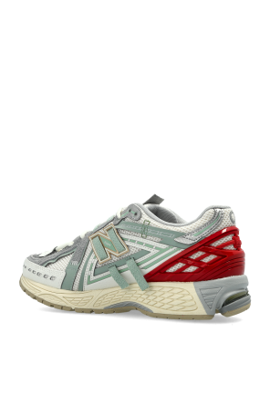 New Balance Zapatillas deportivas "U19065DY"