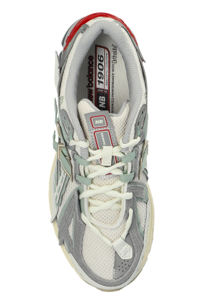 New Balance Zapatillas deportivas "U19065DY"