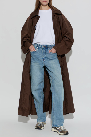 New Balance Zapatillas deportivas `U19066U8’