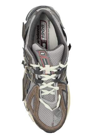 New Balance Zapatillas deportivas `U19066U8’