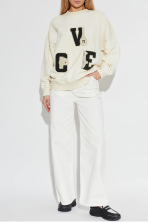 New Balance Buty sportowe ‘U1906’