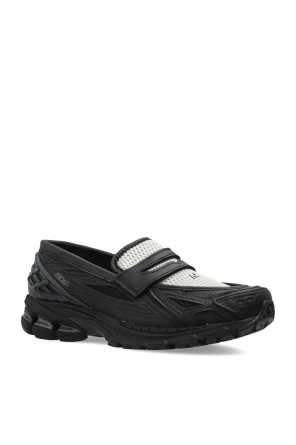 New Balance Buty sportowe ‘U1906’