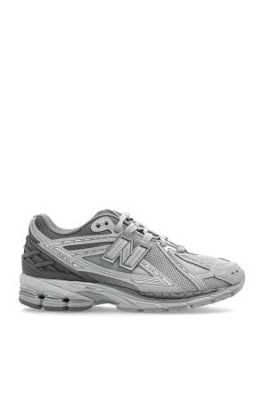Buty sportowe `U1906RCB`