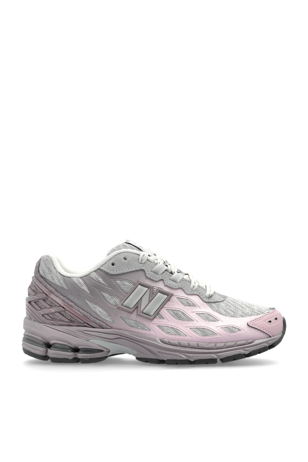 Sports shoes U1906WFB, zdjęcie 1 Sports shoes U1906WFB od New Balance