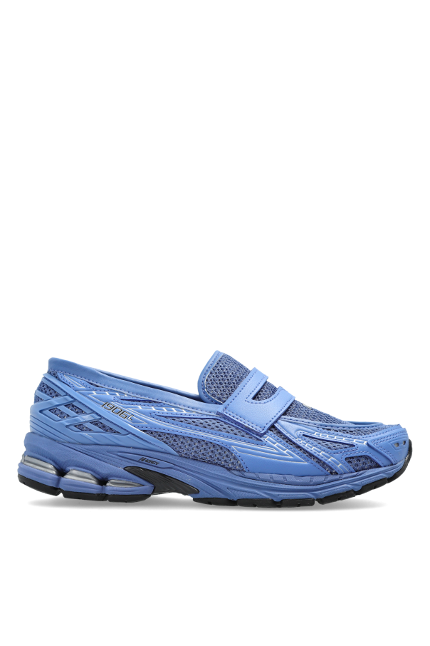 Sports shoes ‘U19062XN’ od New Balance