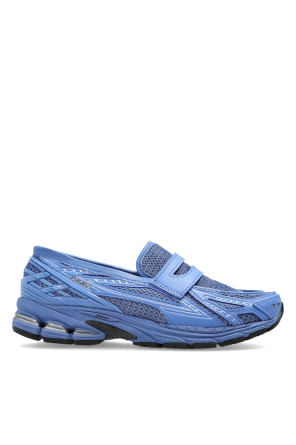 Zapatillas deportivas ‘U19062XN’