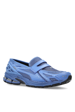 New Balance Sports shoes ‘U19062XN’