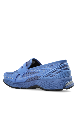 New Balance Sports shoes ‘U19062XN’