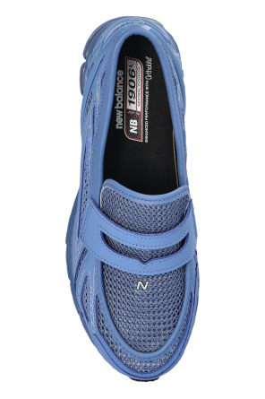 New Balance Sports shoes ‘U19062XN’