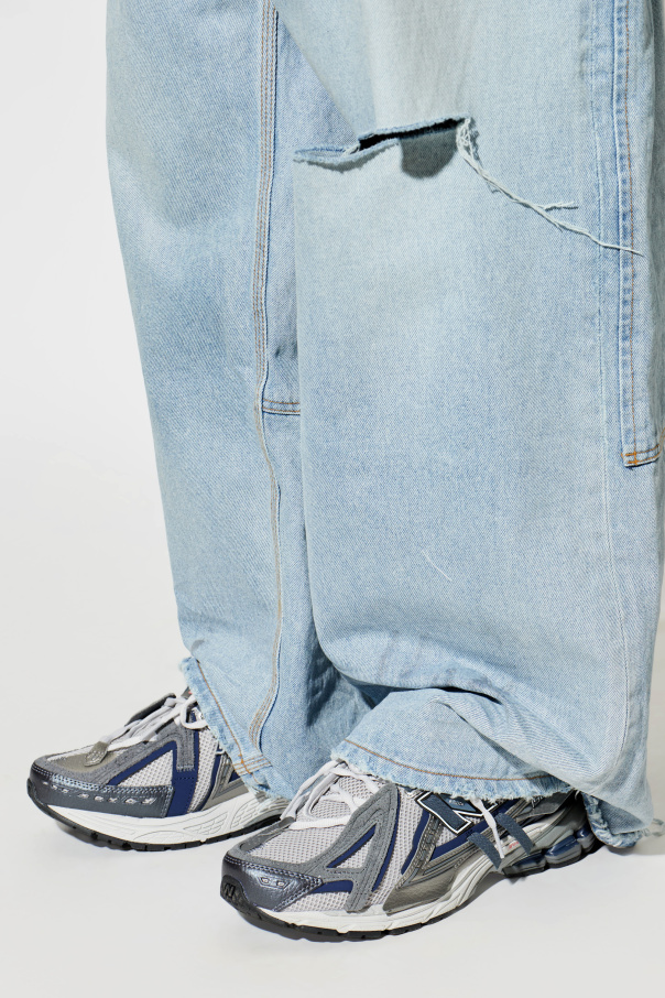 New Balance Sports shoes `U19064F6`