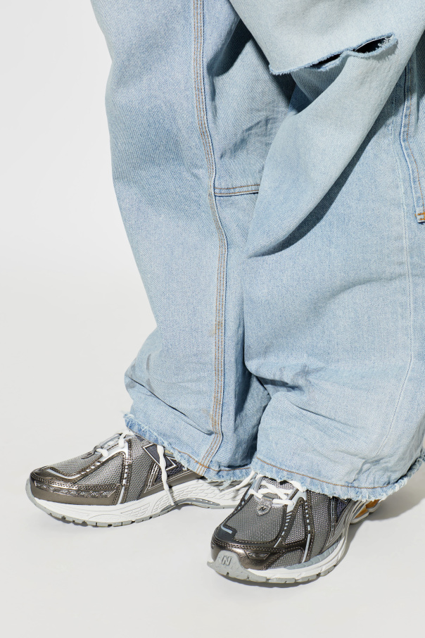 New Balance Zapatillas deportivas `U19064S0`