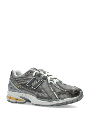 New Balance Zapatillas deportivas `U19064S0`