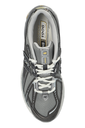 New Balance Zapatillas deportivas `U19064S0`