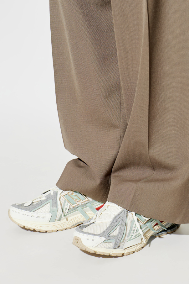 New Balance Sports shoes `U19065DY`