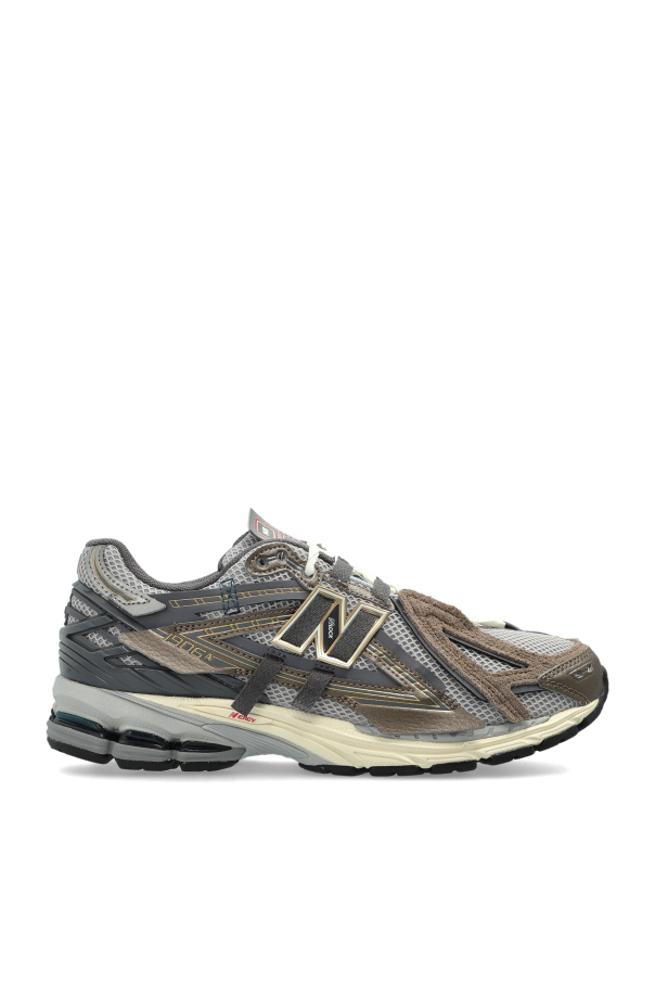 New Balance Zapatillas deportivas `U19066U8`