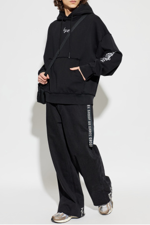 New Balance Zapatillas deportivas `U19066U8`