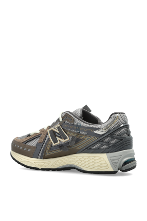 New Balance Zapatillas deportivas `U19066U8`