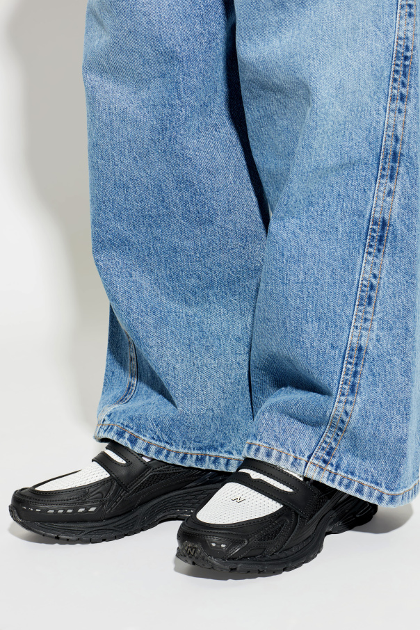 New Balance Sports shoes ‘U1906’