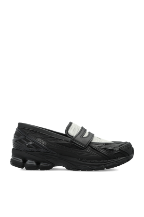 ‘u1906’ sports shoes od New Balance